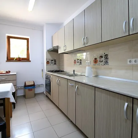 Casa Micu Sybin