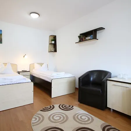 Casa Micu