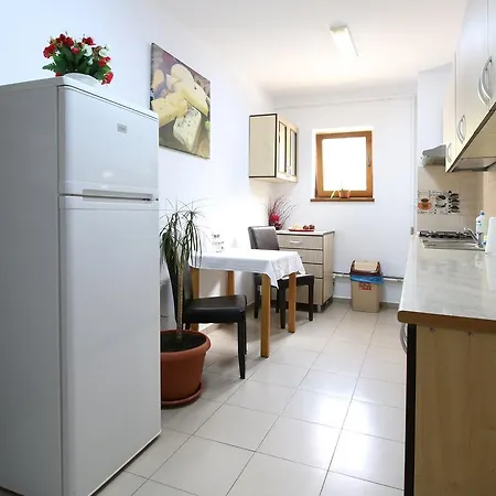 Casa Micu Sybin