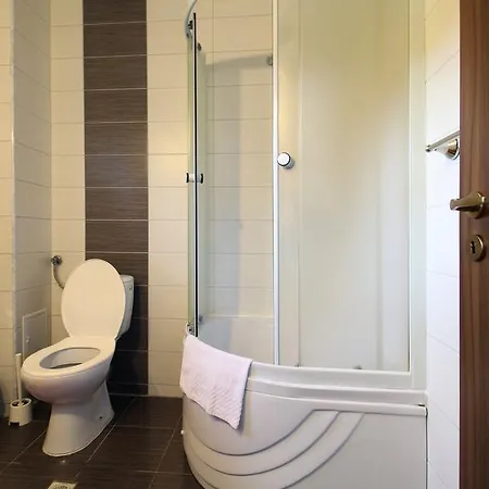 Casa Micu 2*